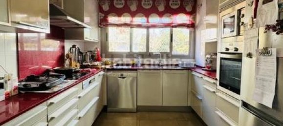 Casa de 5 dormitorios en L'Hospitalet de Llobregat, Spain No. 169619 29