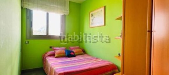 Casa de 5 dormitorios en L'Hospitalet de Llobregat, Spain No. 169619 15