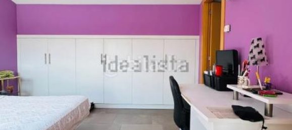 Casa de 5 dormitorios en L'Hospitalet de Llobregat, Spain No. 169619 10