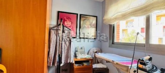 Casa de 5 dormitorios en L'Hospitalet de Llobregat, Spain No. 169619 27