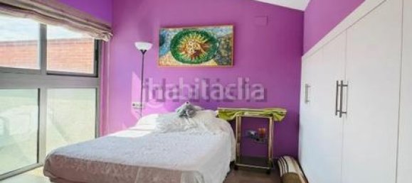 Casa de 5 dormitorios en L'Hospitalet de Llobregat, Spain No. 169619 11