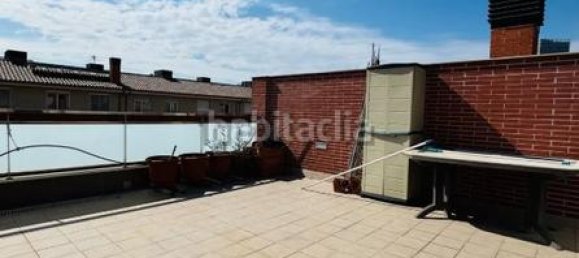 Casa de 5 dormitorios en L'Hospitalet de Llobregat, Spain No. 169619 7