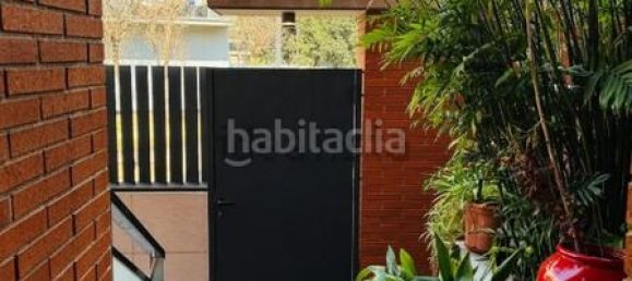 Casa de 5 dormitorios en L'Hospitalet de Llobregat, Spain No. 169619 21