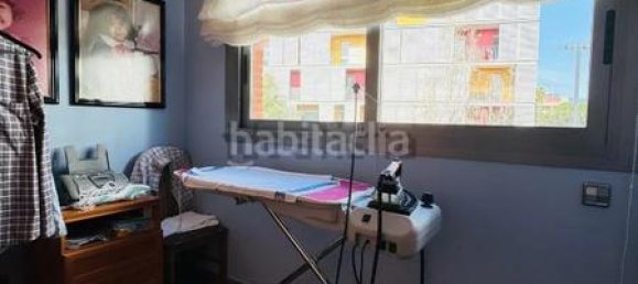 Casa de 5 dormitorios en L'Hospitalet de Llobregat, Spain No. 169619 23