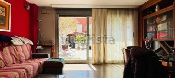 Casa de 5 dormitorios en L'Hospitalet de Llobregat, Spain No. 169619 18