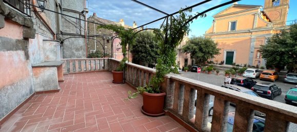 7غرفة شقة في Morlupo, Italy رقم 134838 14