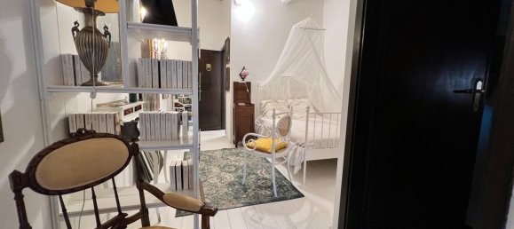 7غرفة شقة في Morlupo, Italy رقم 134838 6