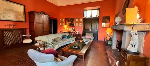 7غرفة شقة في Morlupo, Italy رقم 134838 13