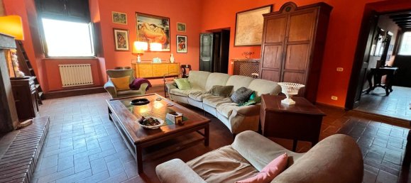 7غرفة شقة في Morlupo, Italy رقم 134838 20