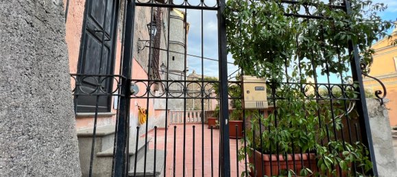 7غرفة شقة في Morlupo, Italy رقم 134838 21