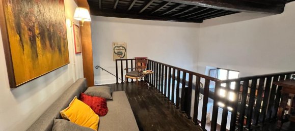 7غرفة شقة في Morlupo, Italy رقم 134838 2