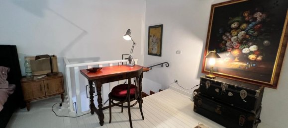 7غرفة شقة في Morlupo, Italy رقم 134838 9