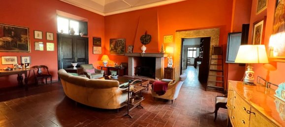 7غرفة شقة في Morlupo, Italy رقم 134838 16