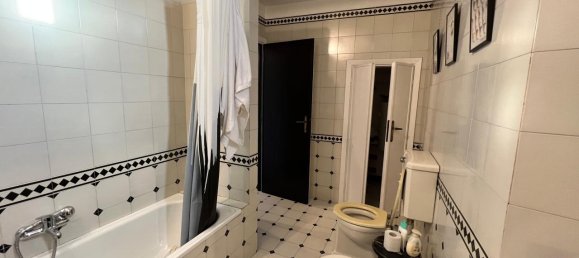 7غرفة شقة في Morlupo, Italy رقم 134838 10