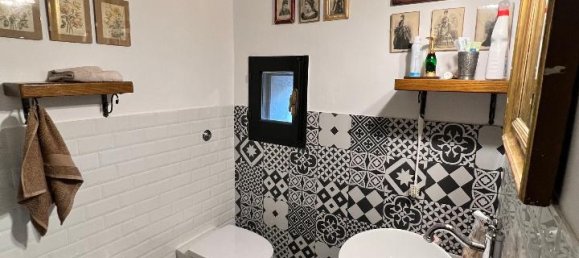 7غرفة شقة في Morlupo, Italy رقم 134838 5