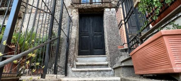 7غرفة شقة في Morlupo, Italy رقم 134838 4