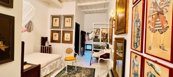 7غرفة شقة في Morlupo, Italy رقم 134838 7