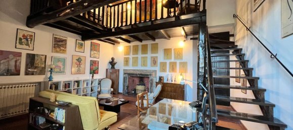 7غرفة شقة في Morlupo, Italy رقم 134838 15