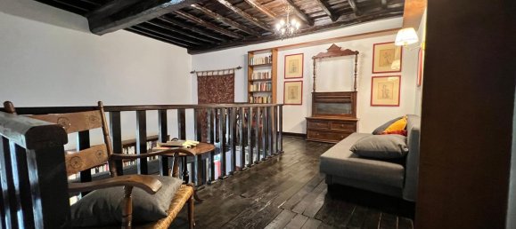 7غرفة شقة في Morlupo, Italy رقم 134838 25