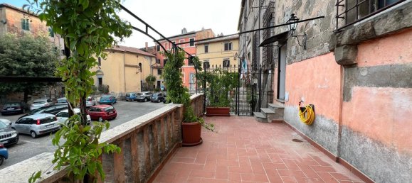 7غرفة شقة في Morlupo, Italy رقم 134838 8