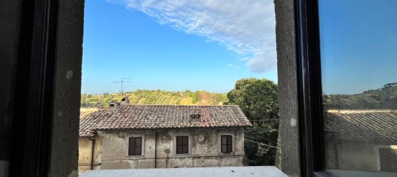 7غرفة شقة في Morlupo, Italy رقم 134838 3