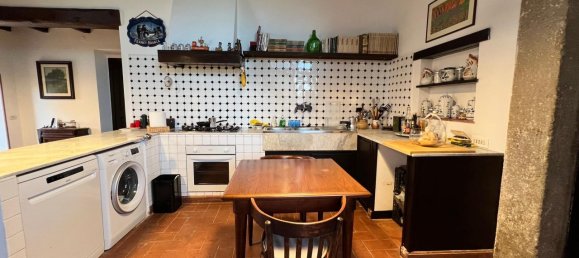 7غرفة شقة في Morlupo, Italy رقم 134838 23