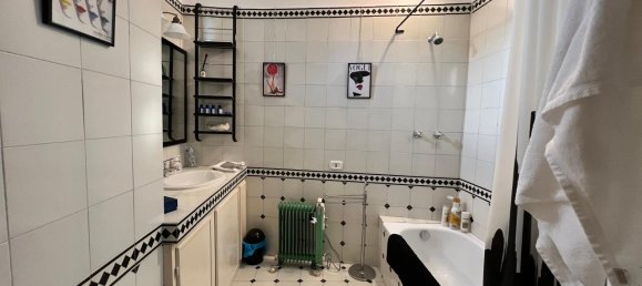 7غرفة شقة في Morlupo, Italy رقم 134838 11