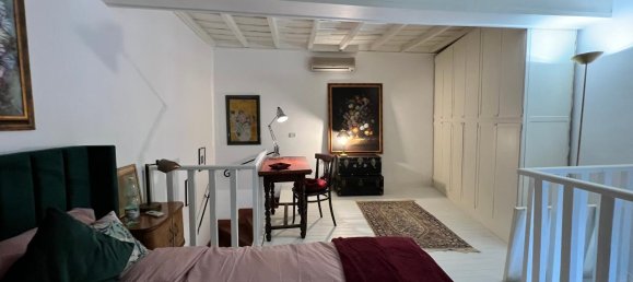 7غرفة شقة في Morlupo, Italy رقم 134838 19