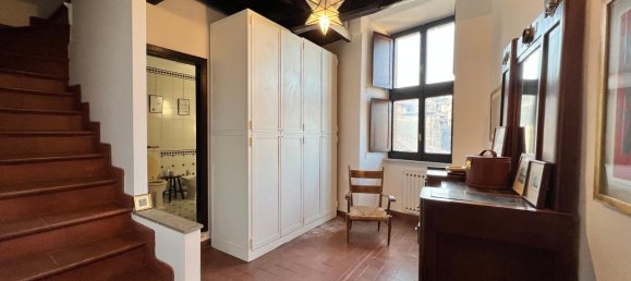 7غرفة شقة في Morlupo, Italy رقم 134838 12