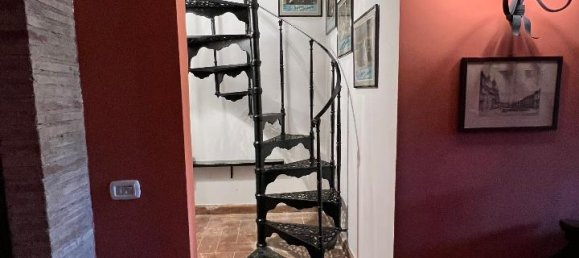 7غرفة شقة في Morlupo, Italy رقم 134838 18