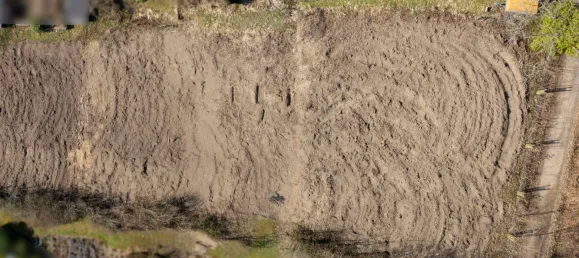  قطعة أرض في Ludwigsburg, Germany رقم 35639 4