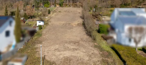  قطعة أرض في Ludwigsburg, Germany رقم 35639 3