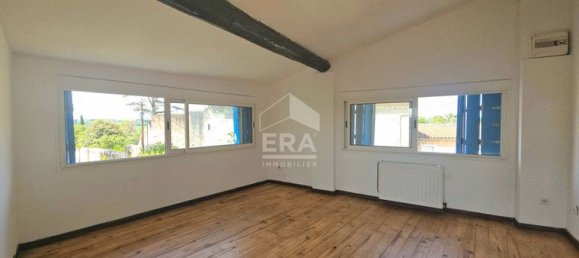 4 bedrooms House in Occitanie, France No. 310664 2