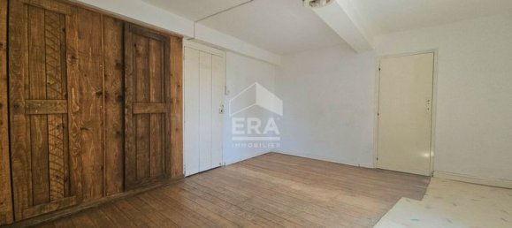 4 bedrooms House in Occitanie, France No. 310664 7