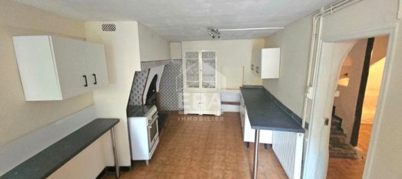 4 bedrooms House in Occitanie, France No. 310664 6