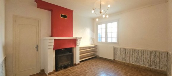 4 bedrooms House in Occitanie, France No. 310664 3