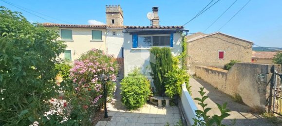 4 bedrooms House in Occitanie, France No. 310664 4