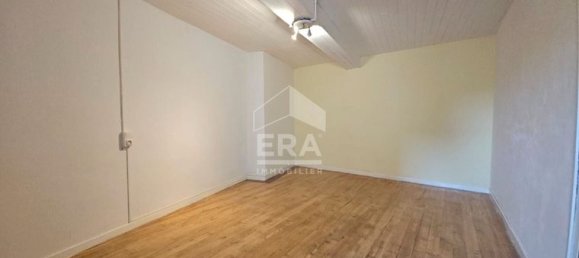 4 bedrooms House in Occitanie, France No. 310664 8