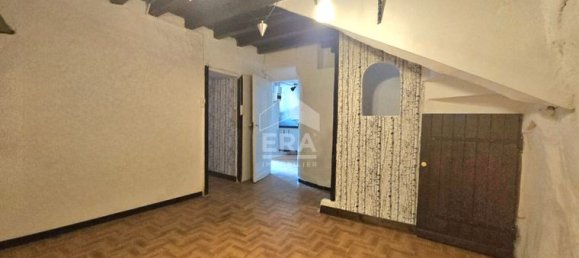 4 bedrooms House in Occitanie, France No. 310664 5