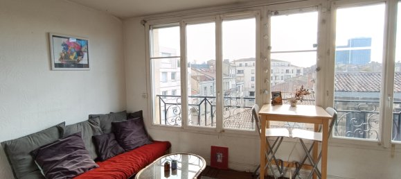 3 غرف نوم شقة في Bordeaux, France رقم 95793 2