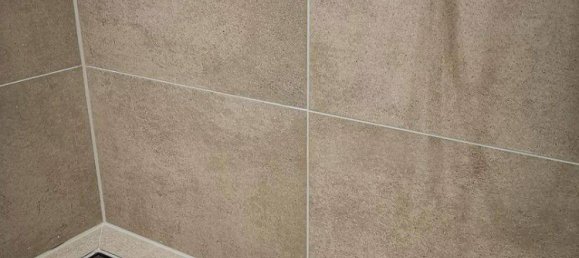 1 bedroom Apartment in Dobling, Austria No. 240537 14