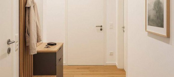 1 bedroom Apartment in Dobling, Austria No. 240537 8