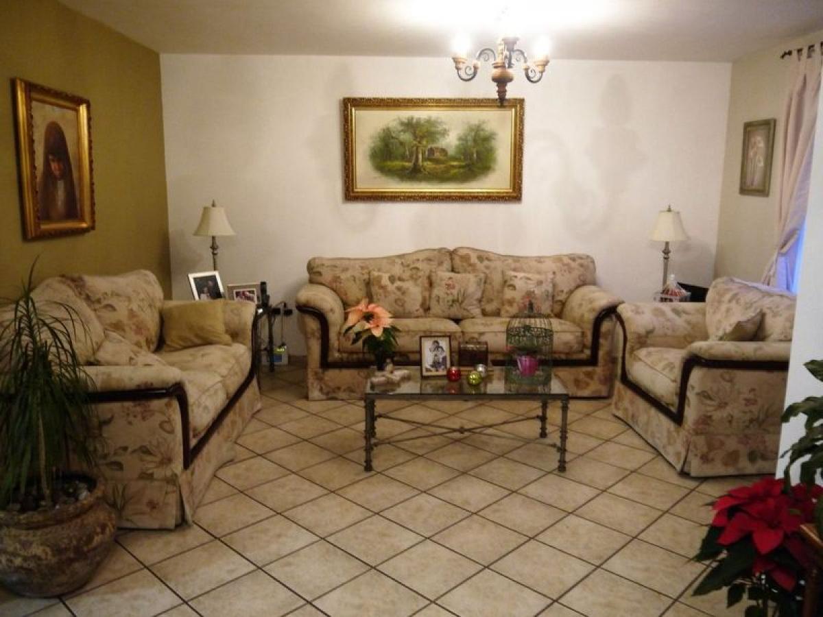 Casa T3 em Lerma, Mexico N.º 219738