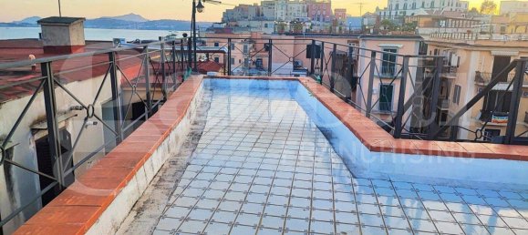 1 Schlafzimmer Wohnung in Pozzuoli, Italy, Nr. 218232 3