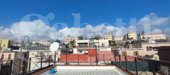 1 Schlafzimmer Wohnung in Pozzuoli, Italy, Nr. 218232 7