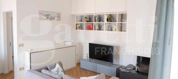 1 Schlafzimmer Wohnung in Pozzuoli, Italy, Nr. 218232 10