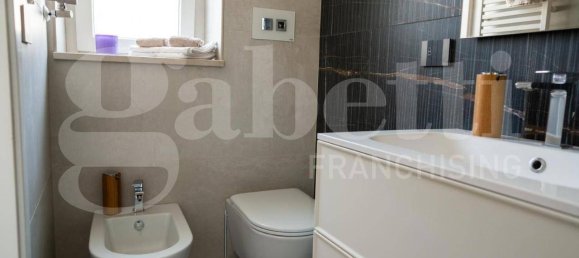 1 Schlafzimmer Wohnung in Pozzuoli, Italy, Nr. 218232 18