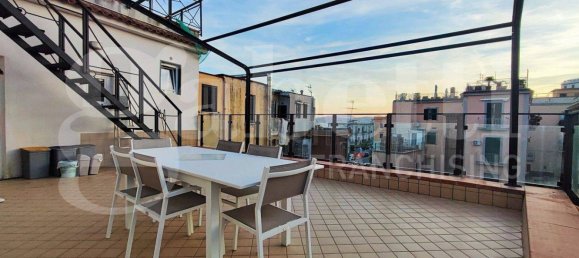 1 Schlafzimmer Wohnung in Pozzuoli, Italy, Nr. 218232 4