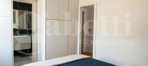 1 Schlafzimmer Wohnung in Pozzuoli, Italy, Nr. 218232 15