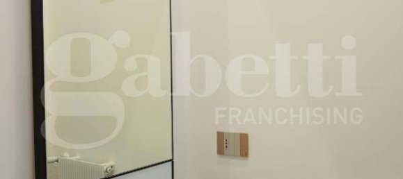 1 Schlafzimmer Wohnung in Pozzuoli, Italy, Nr. 218232 19